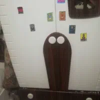 کمد و تخت کودک و نوجوان