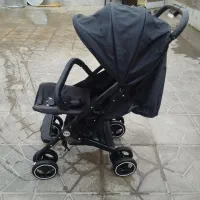 کالسکه برند مینی