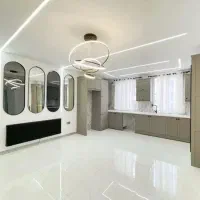 45متر-جایگزین-طلا-عاص-همه-چی-تموم