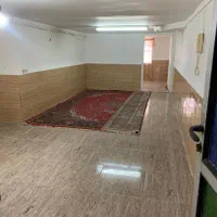 رهن سوییت ۵۰ متری ۱ خوابه در جماران|اجارهٔ خانه و ویلا|رشت, جماران|دیوار
