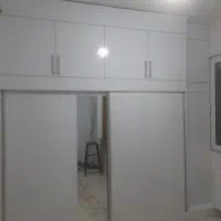 کمددیواری.تخت کمجا|خدمات پیشه و مهارت|زنجان, |دیوار