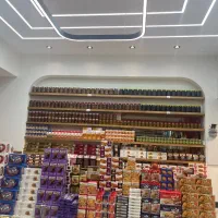 نیروی کار