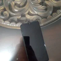 Redmi note 8 pro|موبایل|خوی, |دیوار