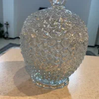 شکلات خوری طرح آناناس