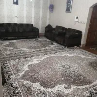 آپارتمان ۱۰۷ متری شهرک کوثر|فروش آپارتمان|اصفهان, شهرک کوثر|دیوار