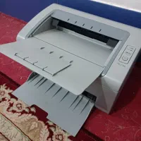 پرینتر لیزری سامسونگ آکبند