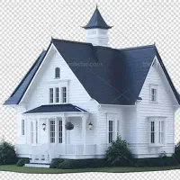 95 متر دربست یک خوابه خوش نقشه با جای پارک