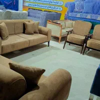 خیاط و رنگکار ماهر مبل نیازمندیم|استخدام صنعتی، فنی، مهندسی|کرمانشاه, |دیوار