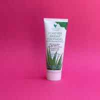 فروش محصولات فوراور امریکا ارسال رایگان