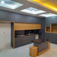 کابینت سازی کمد دیواری/ تعمیرات و نصاب|خدمات پیشه و مهارت|خرمآباد, |دیوار