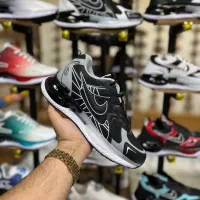 اسپرت (( NEW NIKE 2025))  شیک و جذاب|کیف، کفش، کمربند|اصفهان, مصلی|دیوار