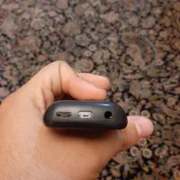 Nokia 106 4G|موبایل|تهران, هاشمی|دیوار