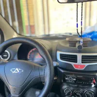 ام وی ام ۱۱۰ s لاکچری|خودرو سواری و وانت|گنبد کاووس, |دیوار