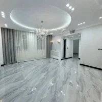 64متر-گنج-پنهان-سوددهی-بالا-پارکینگ-سندی-انـدیـشـه