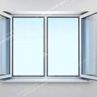 نصب و ریگلاژ  و تعمیر قفل درب و پنجره دوجداره|خدمات پیشه و مهارت|زاهدان, |دیوار