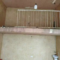اجاره۲۸مترمغازه/براصلی/تابلوخور/مشاغل تمیز/باغ فیض|اجارهٔ مغازه و غرفه|تهران, باغ فیض|دیوار
