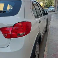 کوئیک|خودرو سواری و وانت|اصفهان, شیخ اشراق|دیوار