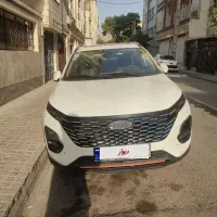 ایکس 33 کراس دنده ای کم کارکرد واقعی|خودرو سواری و وانت|تهران, خانی آباد نو شمالی|دیوار