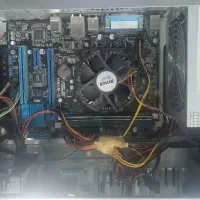 فروش فوری کامپیوتر|قطعات و لوازم جانبی رایانه|شیراز, زند|دیوار