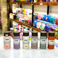 بطری|ظروف نگهدارنده، پلاستیکی، یکبارمصرف|نهاوند, |دیوار