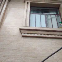 سرامیک کاری|خدمات پیشه و مهارت|رحیم‌آباد, |دیوار