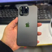 ایفون 14پرومکس ریجستر