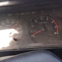 پیکان تمیز|خودرو سواری و وانت|شیراز, قلات|دیوار