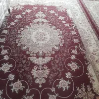 فرش