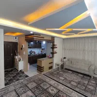 مسکن مهر|فروش آپارتمان|تربت‌حیدریه, شهرک ولیعصر|دیوار