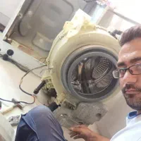 تعمیرات جاروبرقی|خدمات پیشه و مهارت|باغستان, |دیوار