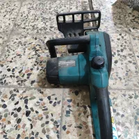 اجاره ی وسائل تعسیساتی،اره،پیکور