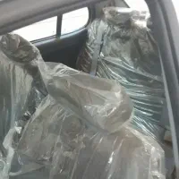 ساینادوگانه صفرفروش فوری فوری