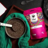 سلامت و استایل با سوپرفود خاص