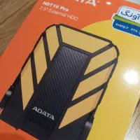هارد Adata