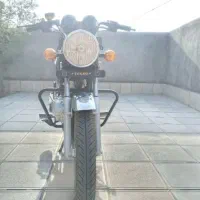 تکنو200
