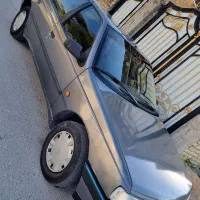 پژو 405|خودرو سواری و وانت|لامرد, |دیوار