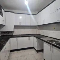 85متر دلباز خوشنقشه فول انتخاب اخر شما|فروش آپارتمان|هشتگرد, شهرک صبا سوله|دیوار