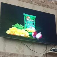 تلویزیون ال ای دی