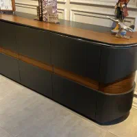 کارگر مبلمان