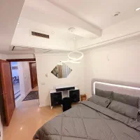 120متر فرمانیه دو خواب غرق نور|اجارهٔ آپارتمان|تهران, نیاوران|دیوار