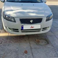 راناپلاس tu5