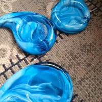 هفت سین|صنایع دستی و سایر لوازم تزئینی|تهران, فلاح|دیوار