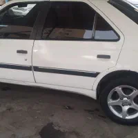 پژو GLX TU5مدل ۹۰|خودرو سواری و وانت|تهران, دانشگاه شریف|دیوار
