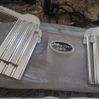 کاشت ناخن و بابلیس|آرایشگاه و سالنهای زیبایی|مشهد, چهارچشمه|دیوار