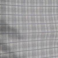 پارچه پیراهن مردانه