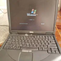 لب تاپ Dell صنعتی آمریکایی اصل|رایانه همراه|شیراز, دکتر حسابی|دیوار