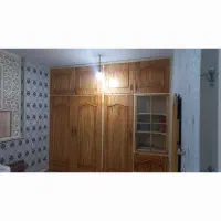 فروش-آپارتمان-97متری-دو-خواب