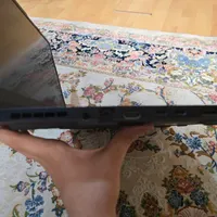 لپتاپ Asus fx 517zx f15 tuf dash|رایانه همراه|تهران, زعفرانیه|دیوار