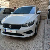 تارا v1شش دنده مدل ۱۴۰۴