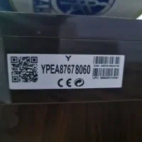 پیانو دیجیتال طرح آکوستیک CSP200|پیانو، کیبورد، آکاردئون|کرج, شهرک سهرابیه|دیوار